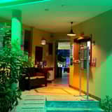 Galeri Image